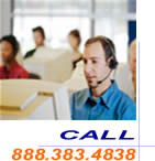 Real Estate Web Hosting