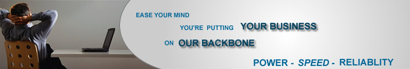 Real Estate Web Hosting