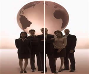 Real Estate Search Engine Optimization