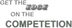 Real Estate Search Engine Optimization