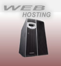 Real Estate Website Design Real Estate Website Templates Real Estate Search Engine Optimization Real Estate Web Hosting Real Estate Internet Marketing Real Estate Web Design Services