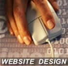 Real Estate Website Design Real Estate Website Templates Real Estate Search Engine Optimization Real Estate Web Hosting Real Estate Internet Marketing Real Estate Web Design Services
